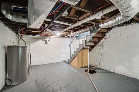 Tiny photo for 1896 Dyer Road, Grove City, OH 43123 (MLS # 226014468)