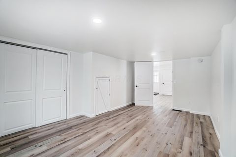 Tiny photo for 1896 Dyer Road, Grove City, OH 43123 (MLS # 226014468)