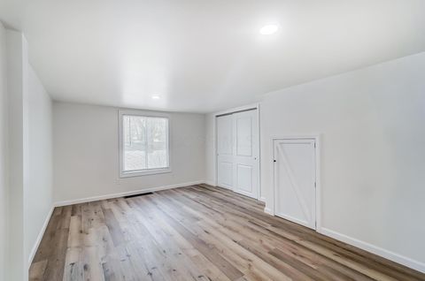 Tiny photo for 1896 Dyer Road, Grove City, OH 43123 (MLS # 226014468)