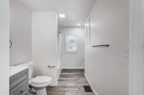 Tiny photo for 1896 Dyer Road, Grove City, OH 43123 (MLS # 226014468)