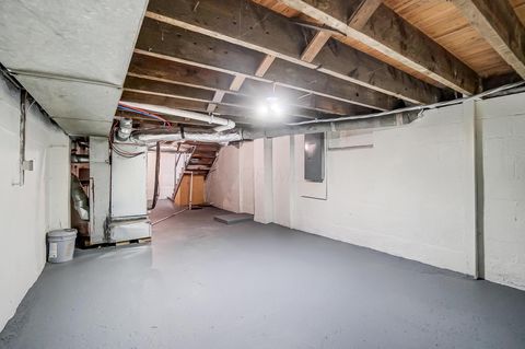 Tiny photo for 1896 Dyer Road, Grove City, OH 43123 (MLS # 226014468)