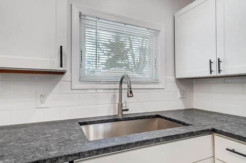 Tiny photo for 1896 Dyer Road, Grove City, OH 43123 (MLS # 226014468)