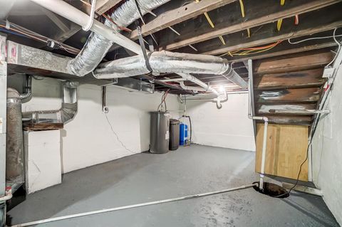 Tiny photo for 1896 Dyer Road, Grove City, OH 43123 (MLS # 226014468)