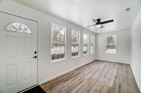 Tiny photo for 1896 Dyer Road, Grove City, OH 43123 (MLS # 226014468)
