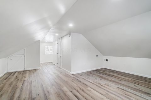 Tiny photo for 1896 Dyer Road, Grove City, OH 43123 (MLS # 226014468)