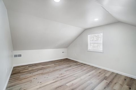Tiny photo for 1896 Dyer Road, Grove City, OH 43123 (MLS # 226014468)