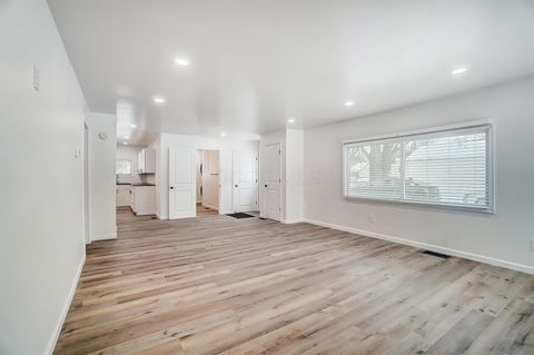 Tiny photo for 1896 Dyer Road, Grove City, OH 43123 (MLS # 226014468)