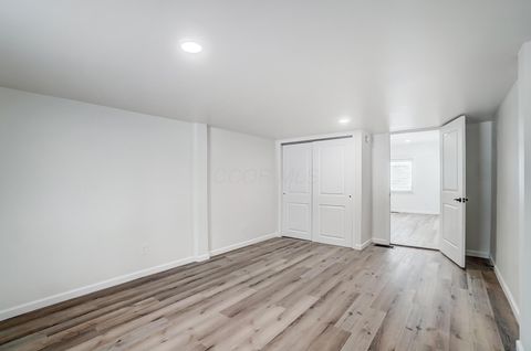 Tiny photo for 1896 Dyer Road, Grove City, OH 43123 (MLS # 226014468)