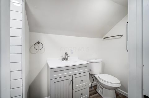 Tiny photo for 1896 Dyer Road, Grove City, OH 43123 (MLS # 226014468)