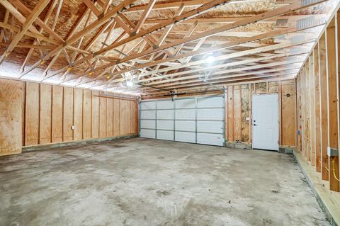 Tiny photo for 1896 Dyer Road, Grove City, OH 43123 (MLS # 226014468)