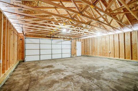 Tiny photo for 1896 Dyer Road, Grove City, OH 43123 (MLS # 226014468)
