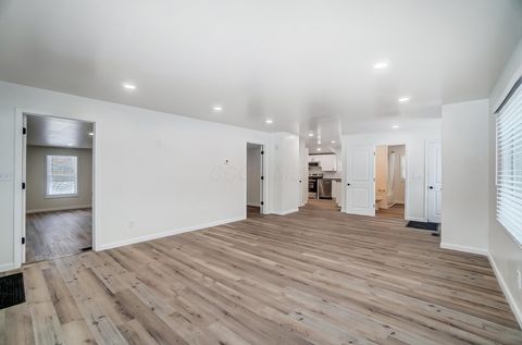 Tiny photo for 1896 Dyer Road, Grove City, OH 43123 (MLS # 226014468)