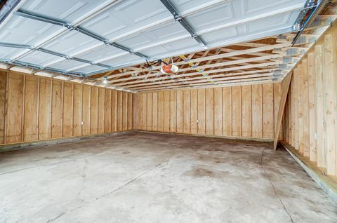 Tiny photo for 1896 Dyer Road, Grove City, OH 43123 (MLS # 226014468)