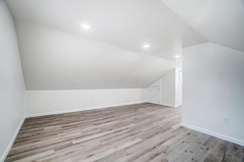 Tiny photo for 1896 Dyer Road, Grove City, OH 43123 (MLS # 226014468)