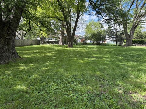 Tiny photo for 1896 Dyer Road, Grove City, OH 43123 (MLS # 226014468)
