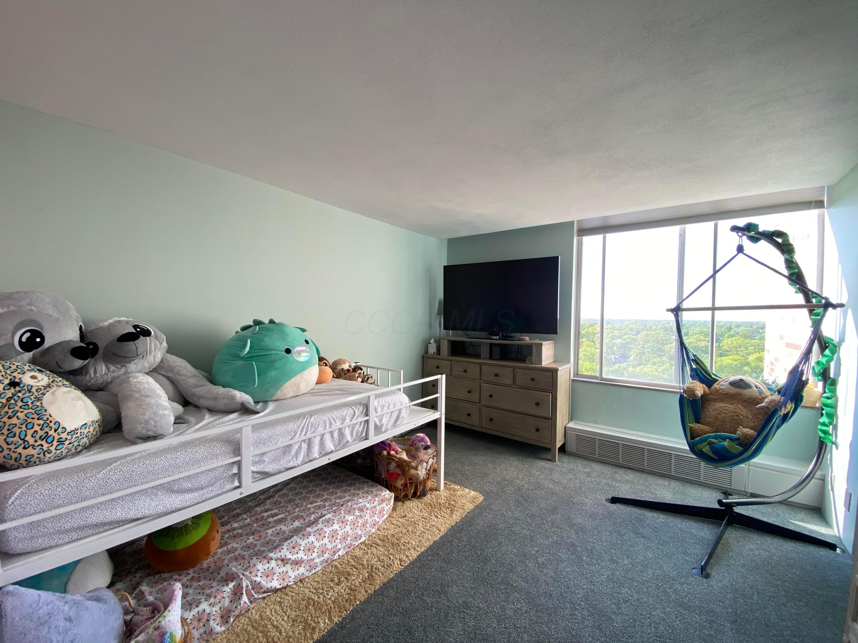 1000 Urlin Avenue #1608, Columbus, Ohio image 28