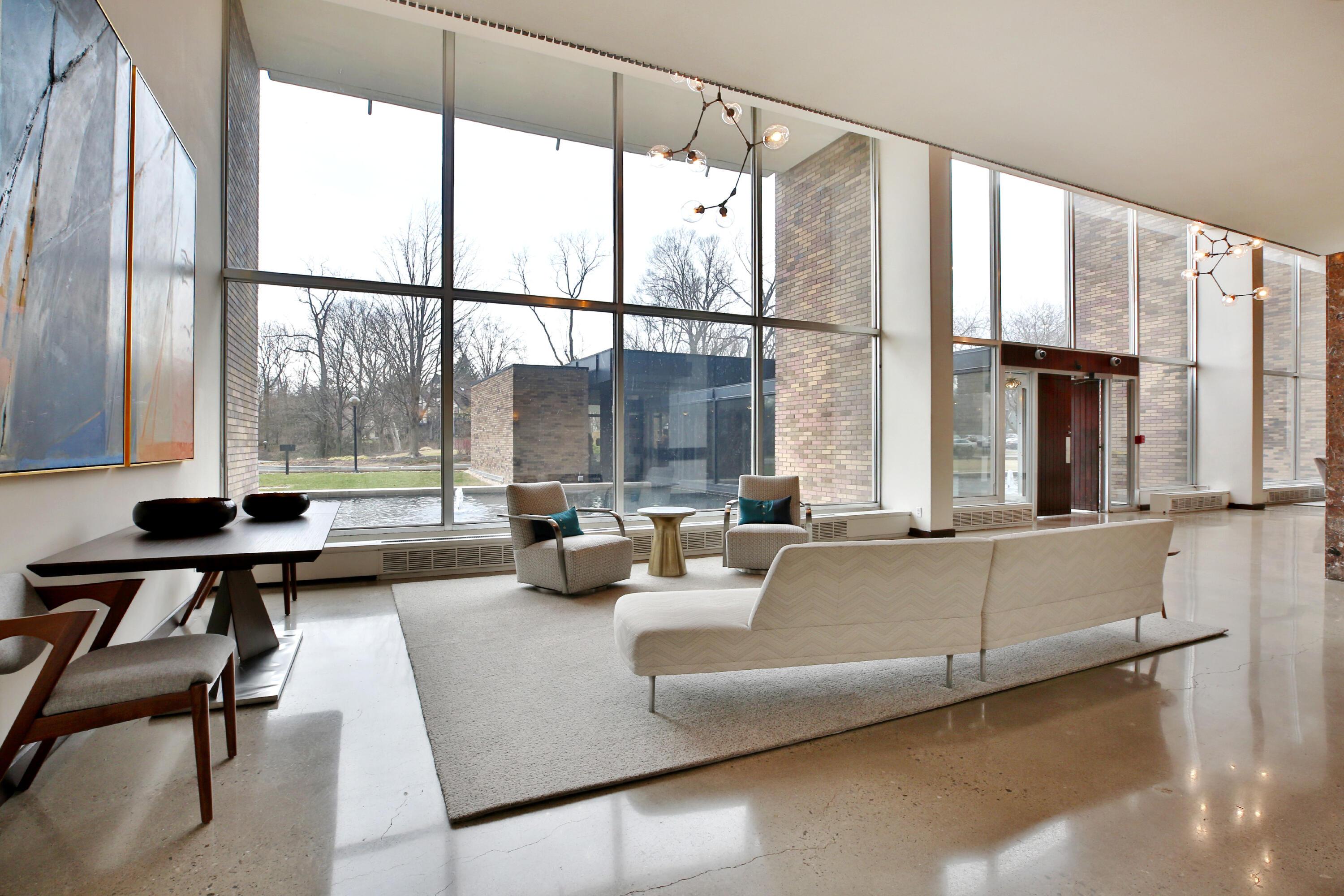 1000 Urlin Avenue #1608, Columbus, Ohio image 7