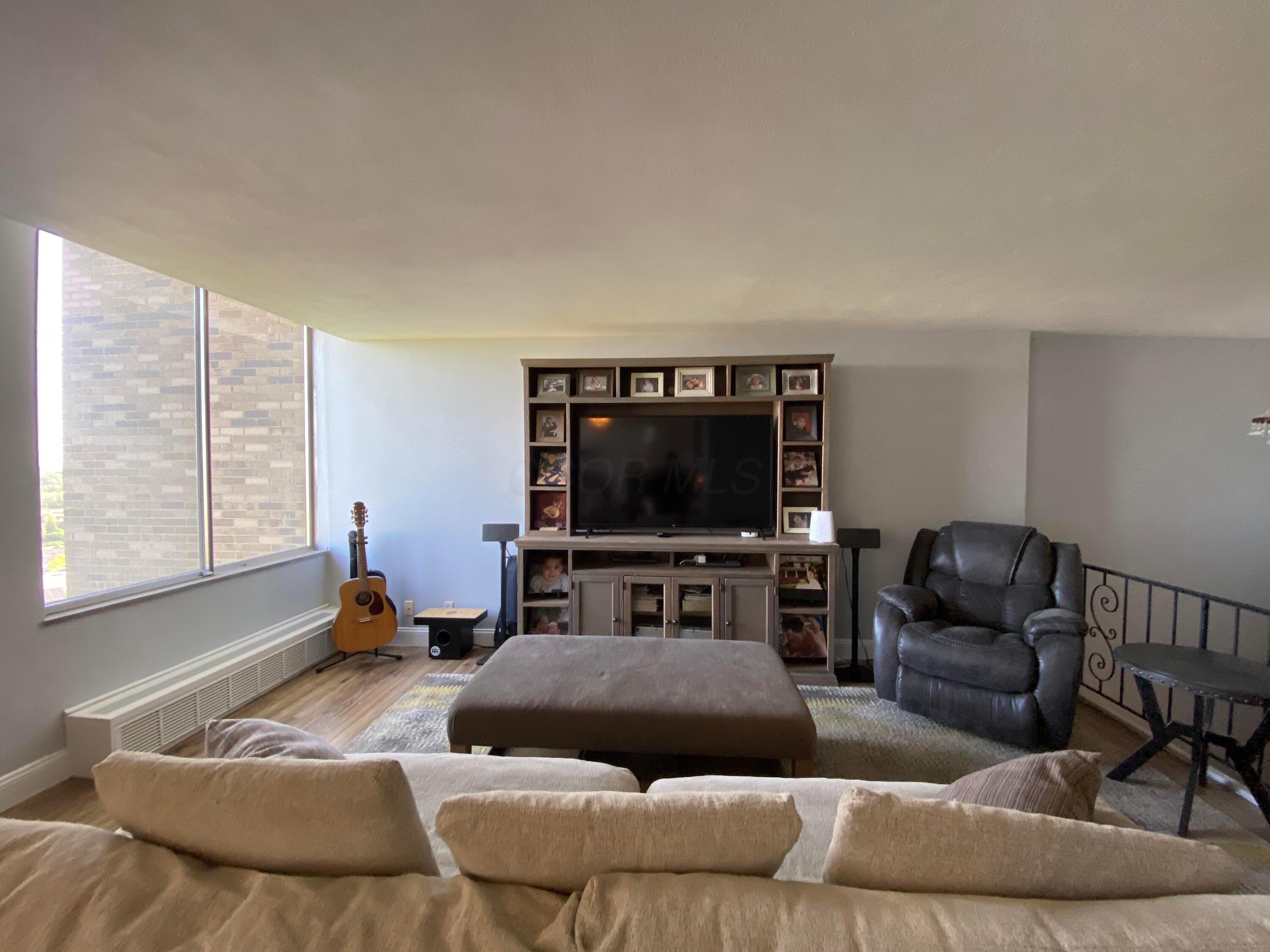 1000 Urlin Avenue #1608, Columbus, Ohio image 13