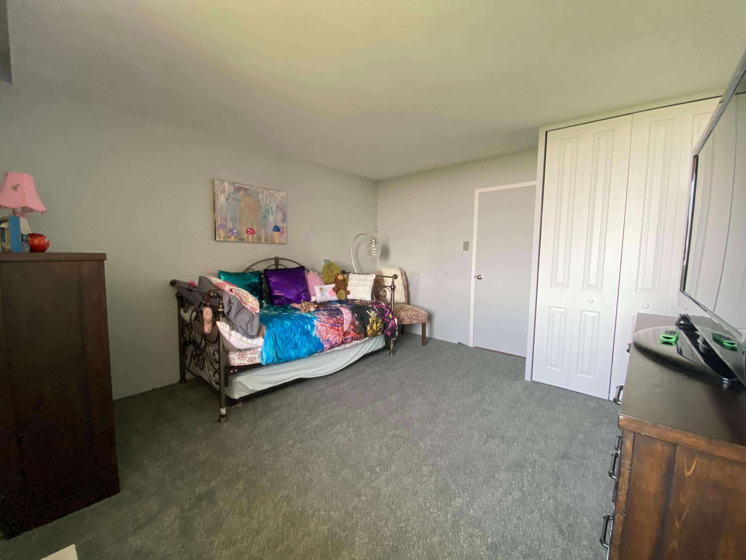 1000 Urlin Avenue #1608, Columbus, Ohio image 30