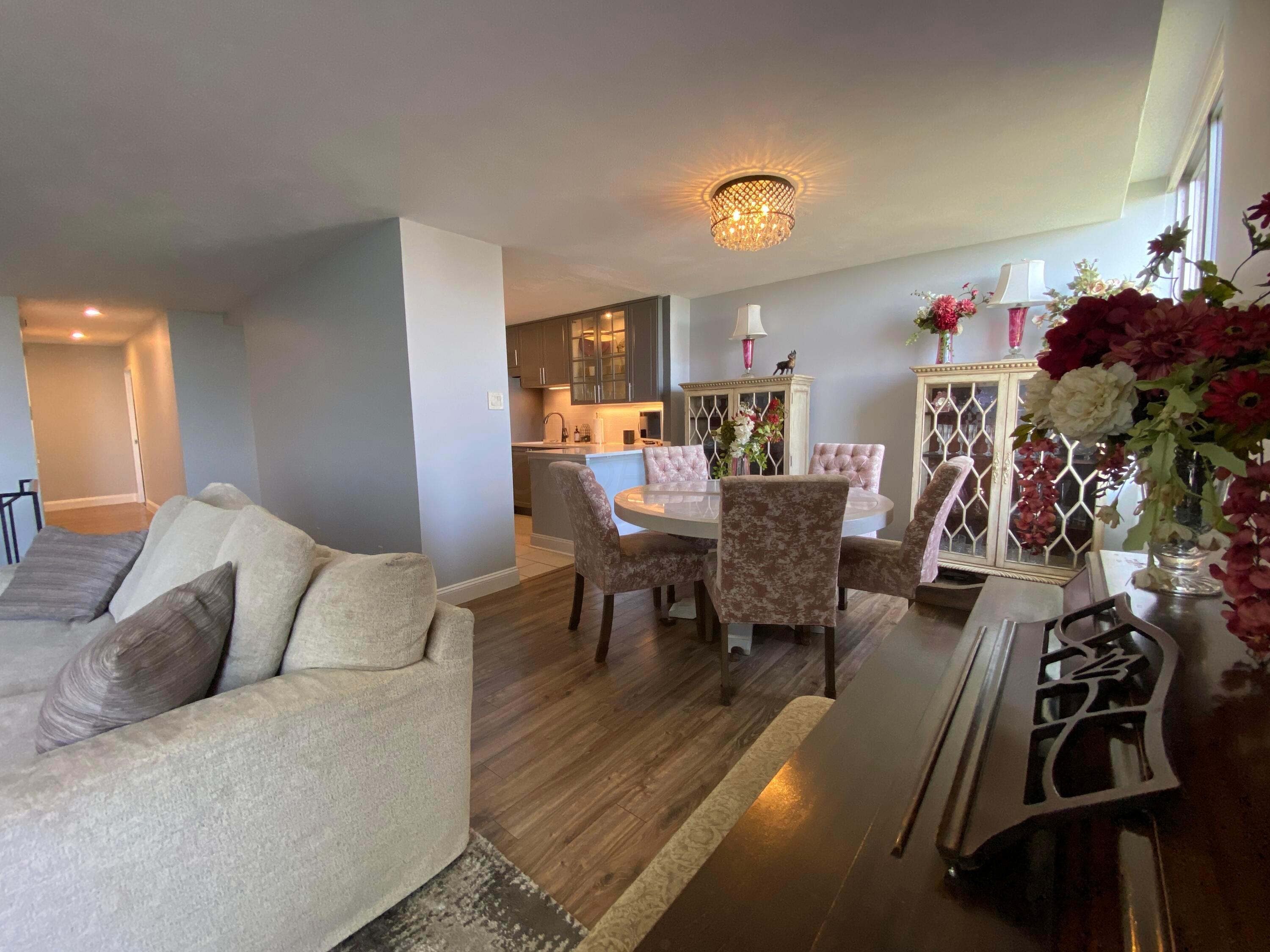 1000 Urlin Avenue #1608, Columbus, Ohio image 15