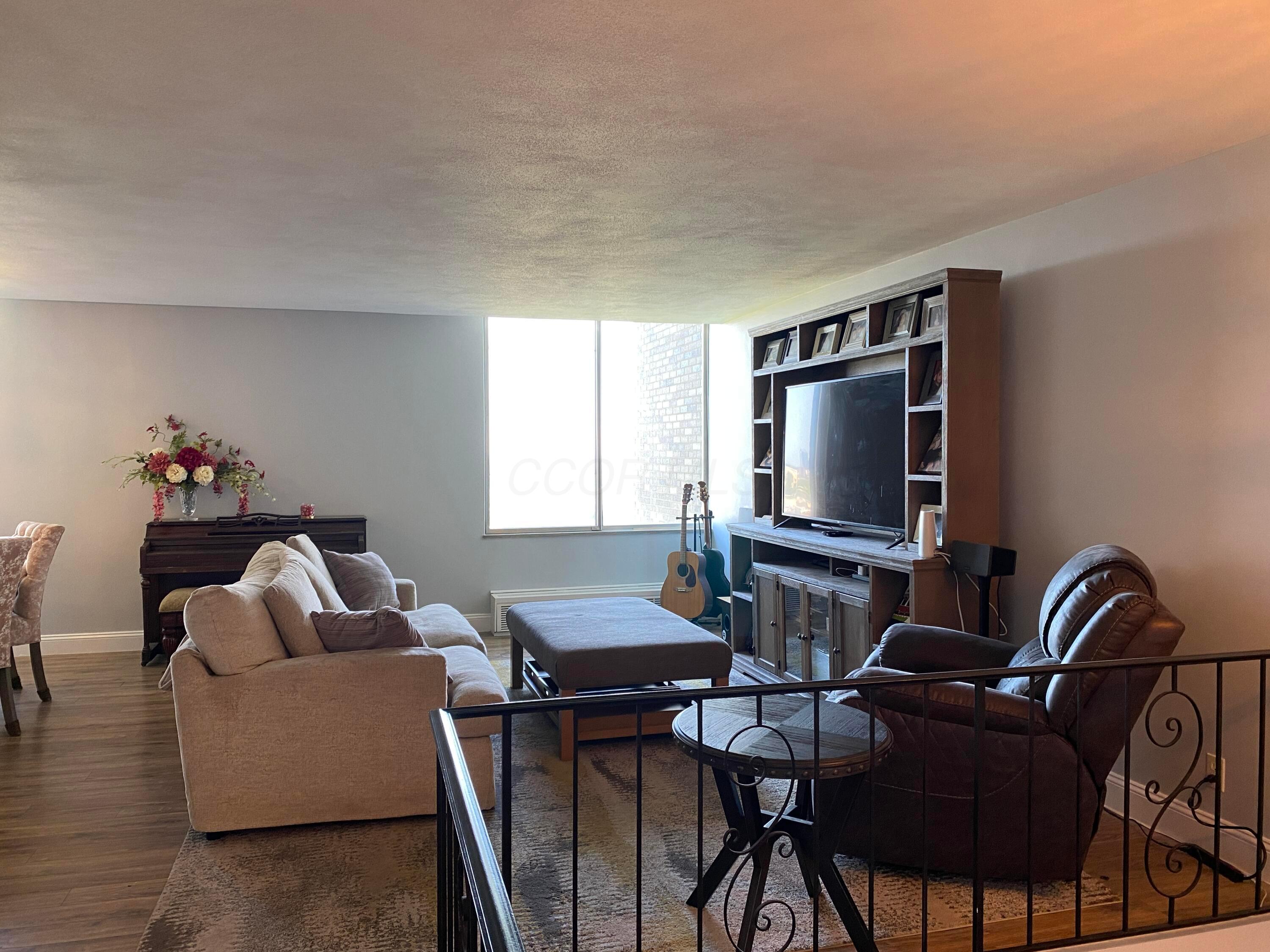 1000 Urlin Avenue #1608, Columbus, Ohio image 12
