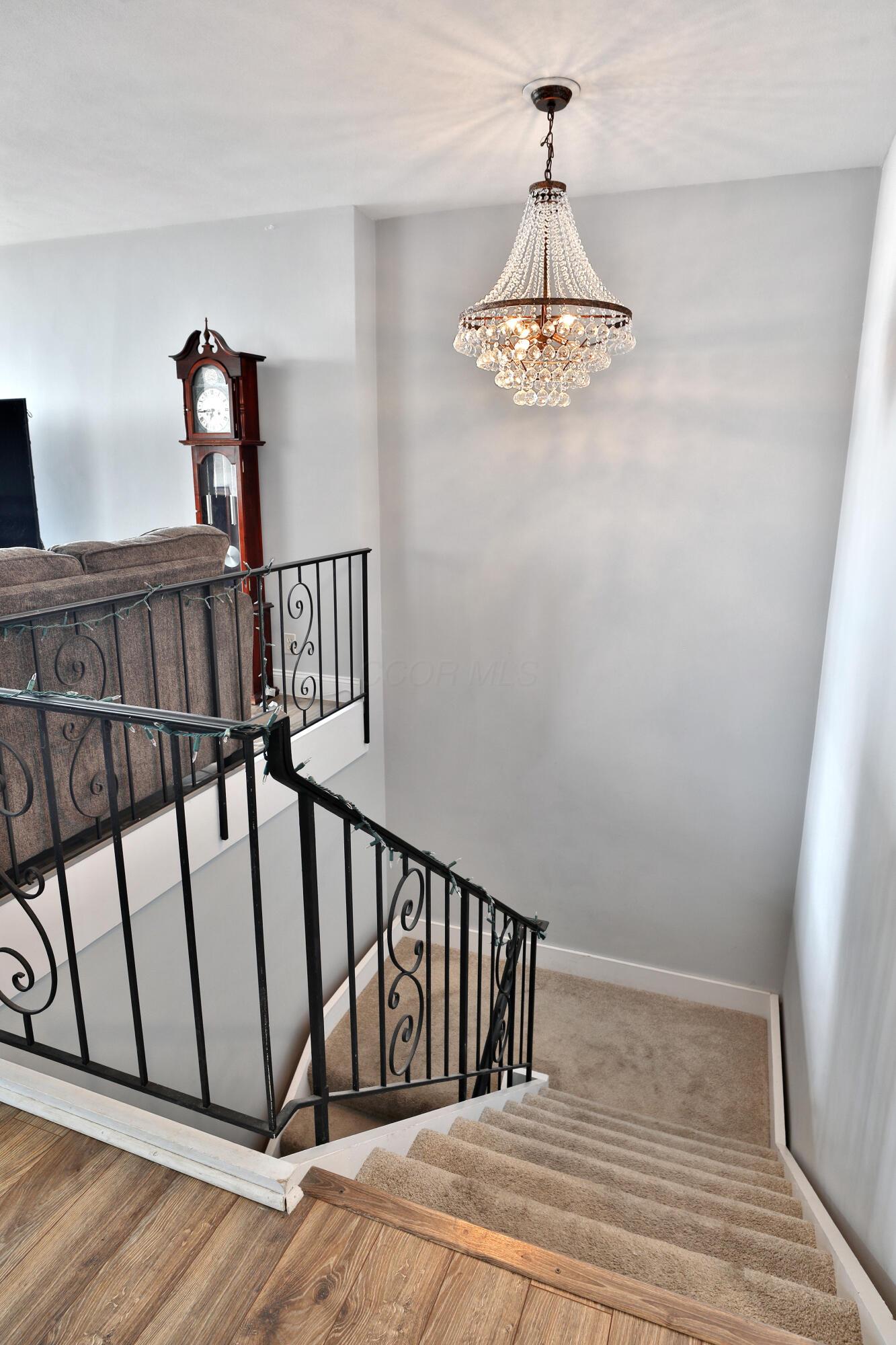1000 Urlin Avenue #1608, Columbus, Ohio image 11