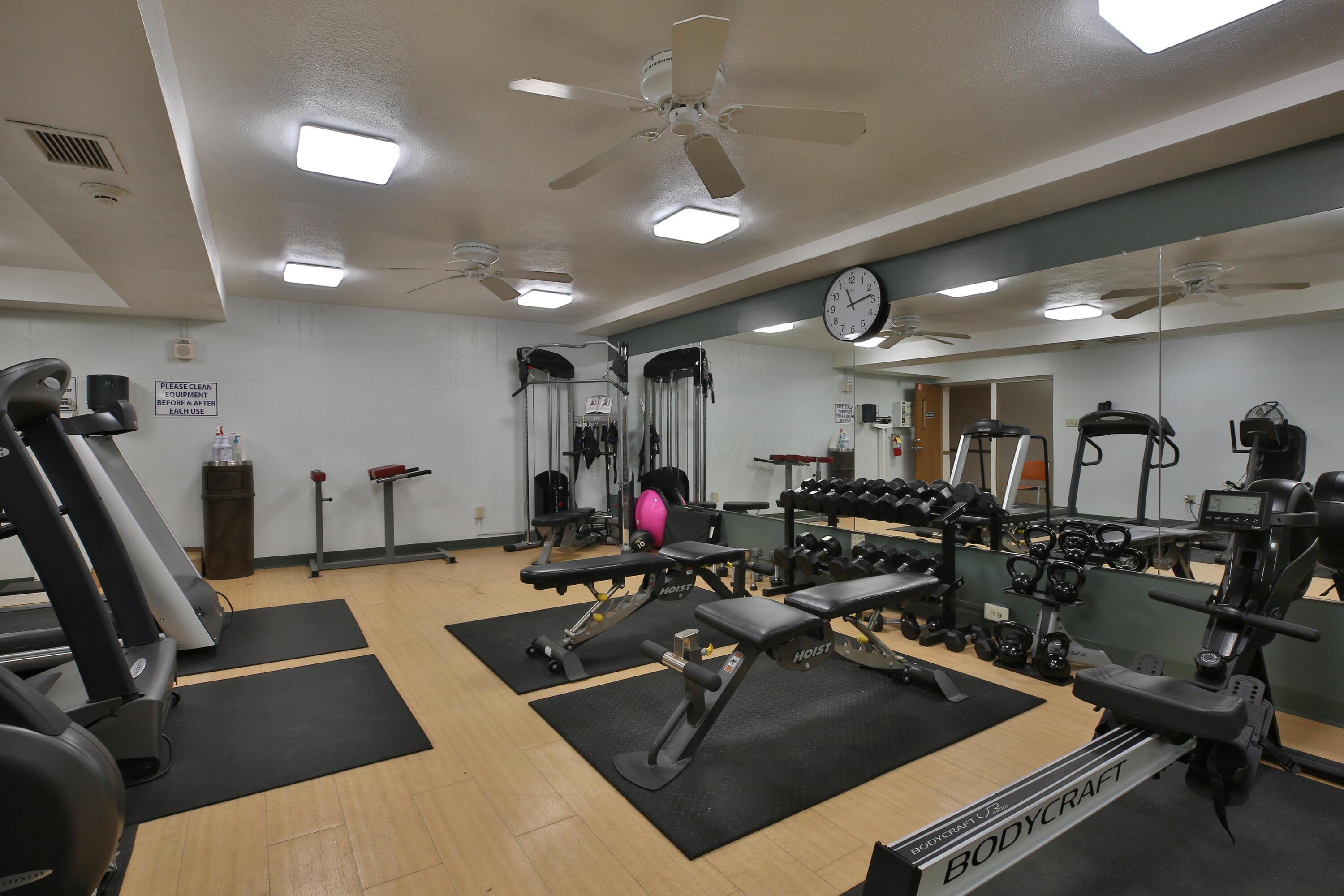 1000 Urlin Avenue #1608, Columbus, Ohio image 32