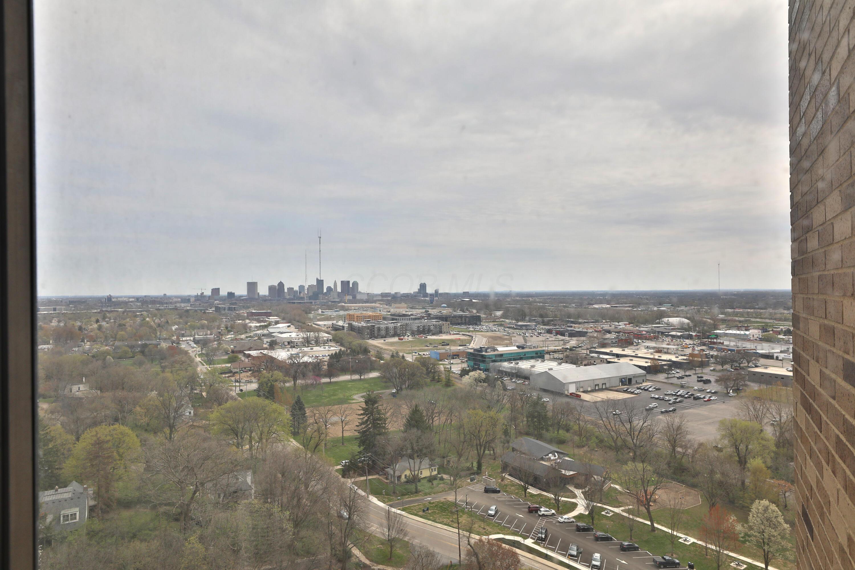 1000 Urlin Avenue #1608, Columbus, Ohio image 23