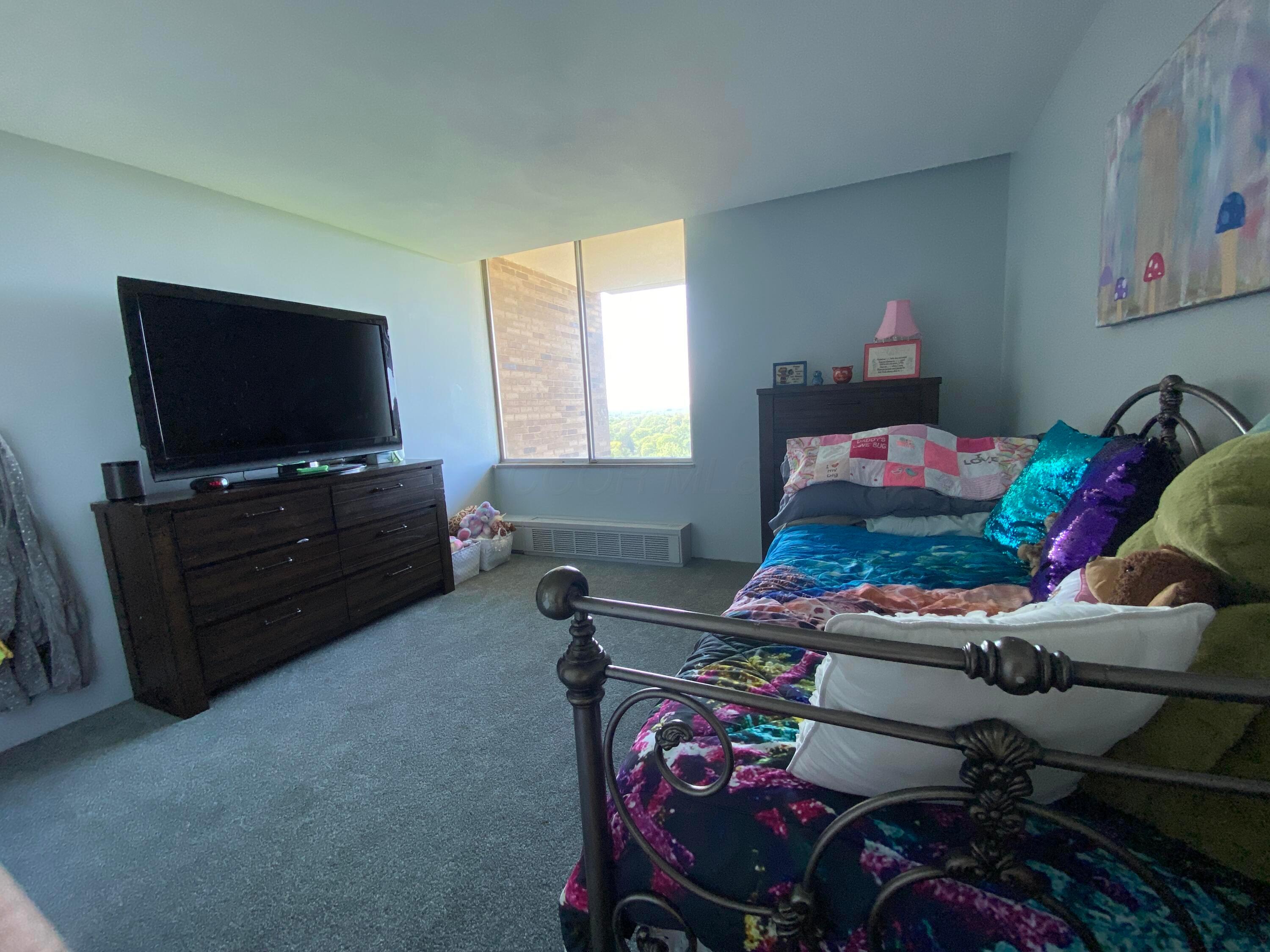 1000 Urlin Avenue #1608, Columbus, Ohio image 29