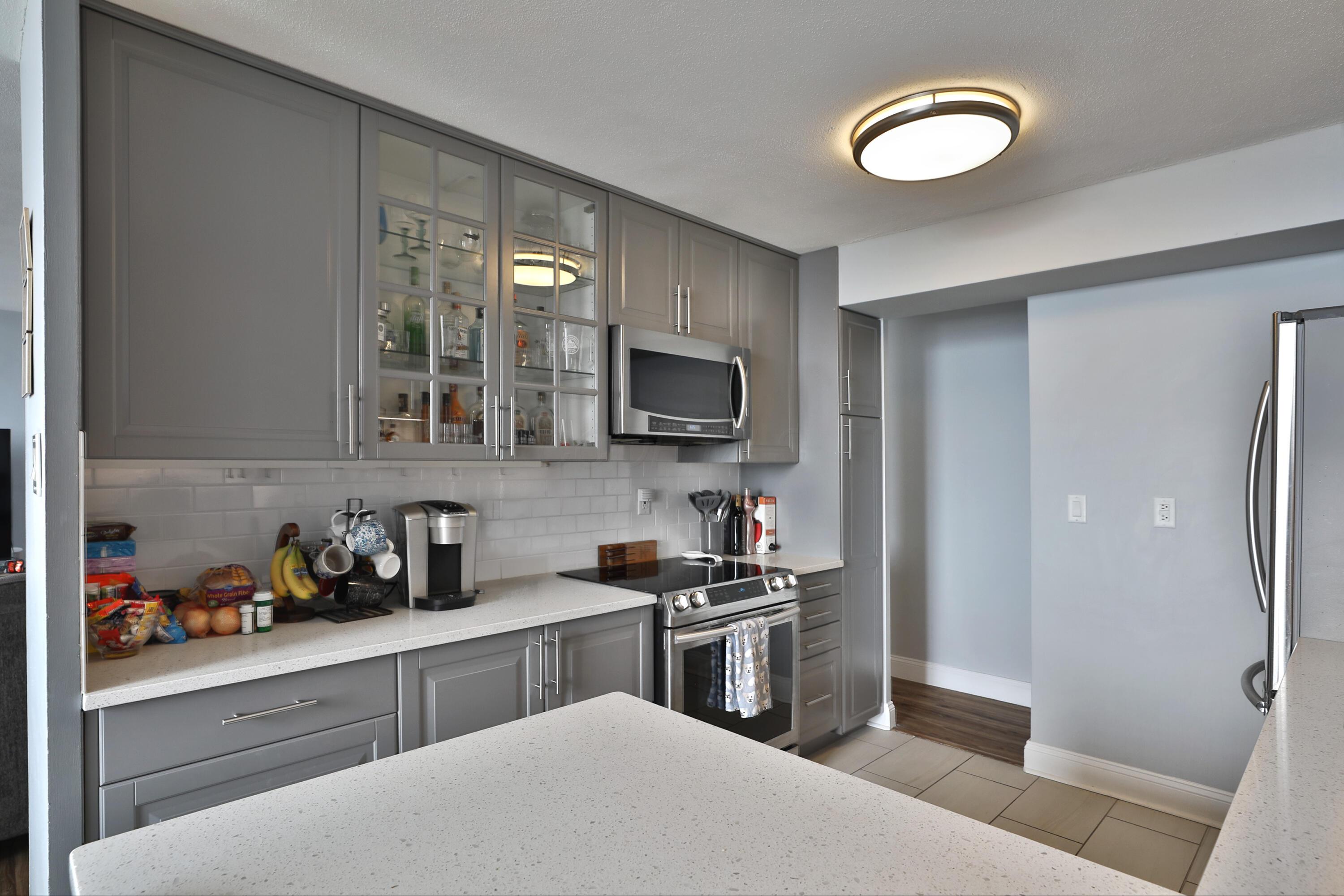 1000 Urlin Avenue #1608, Columbus, Ohio image 19