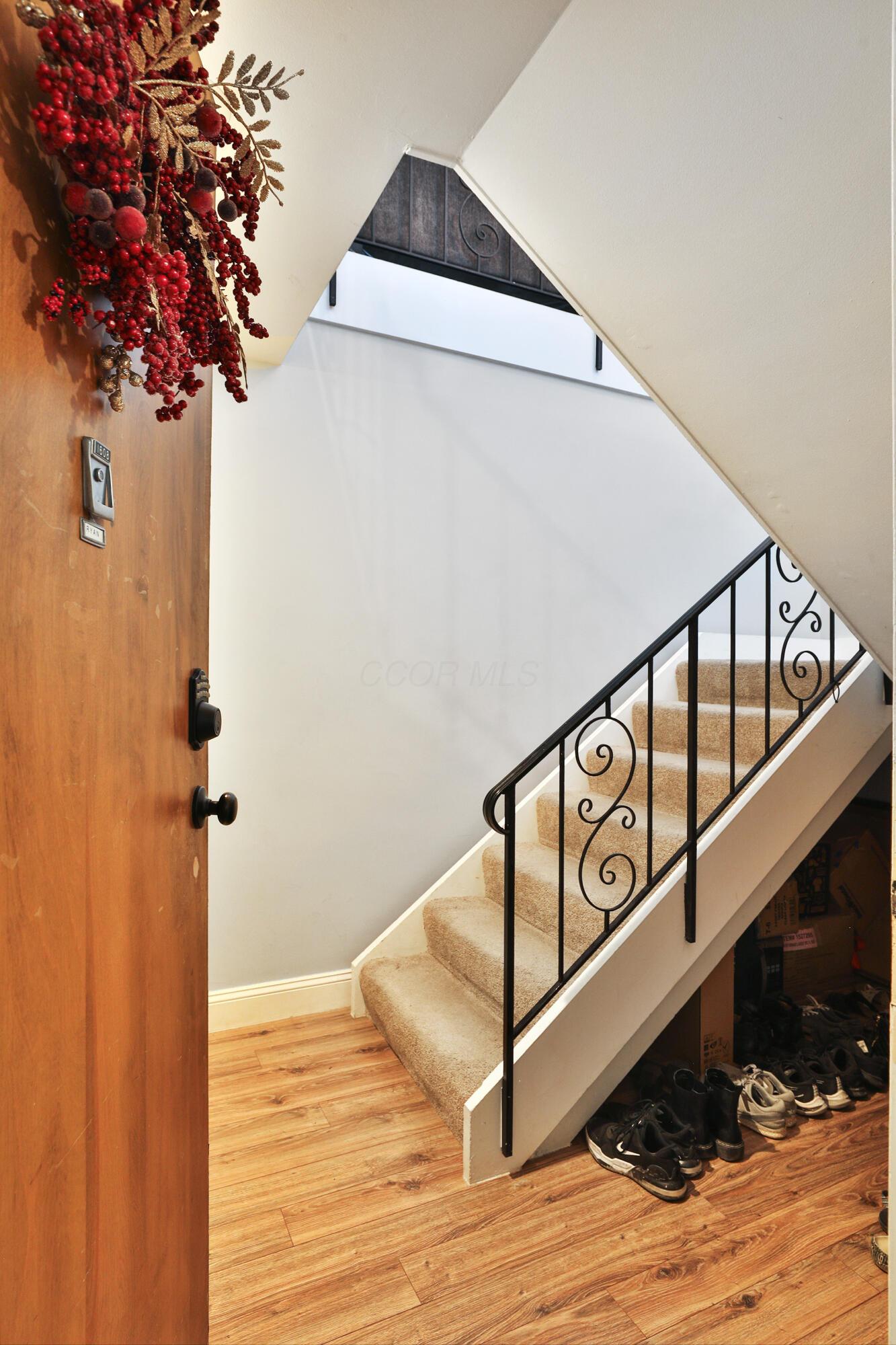 1000 Urlin Avenue #1608, Columbus, Ohio image 10