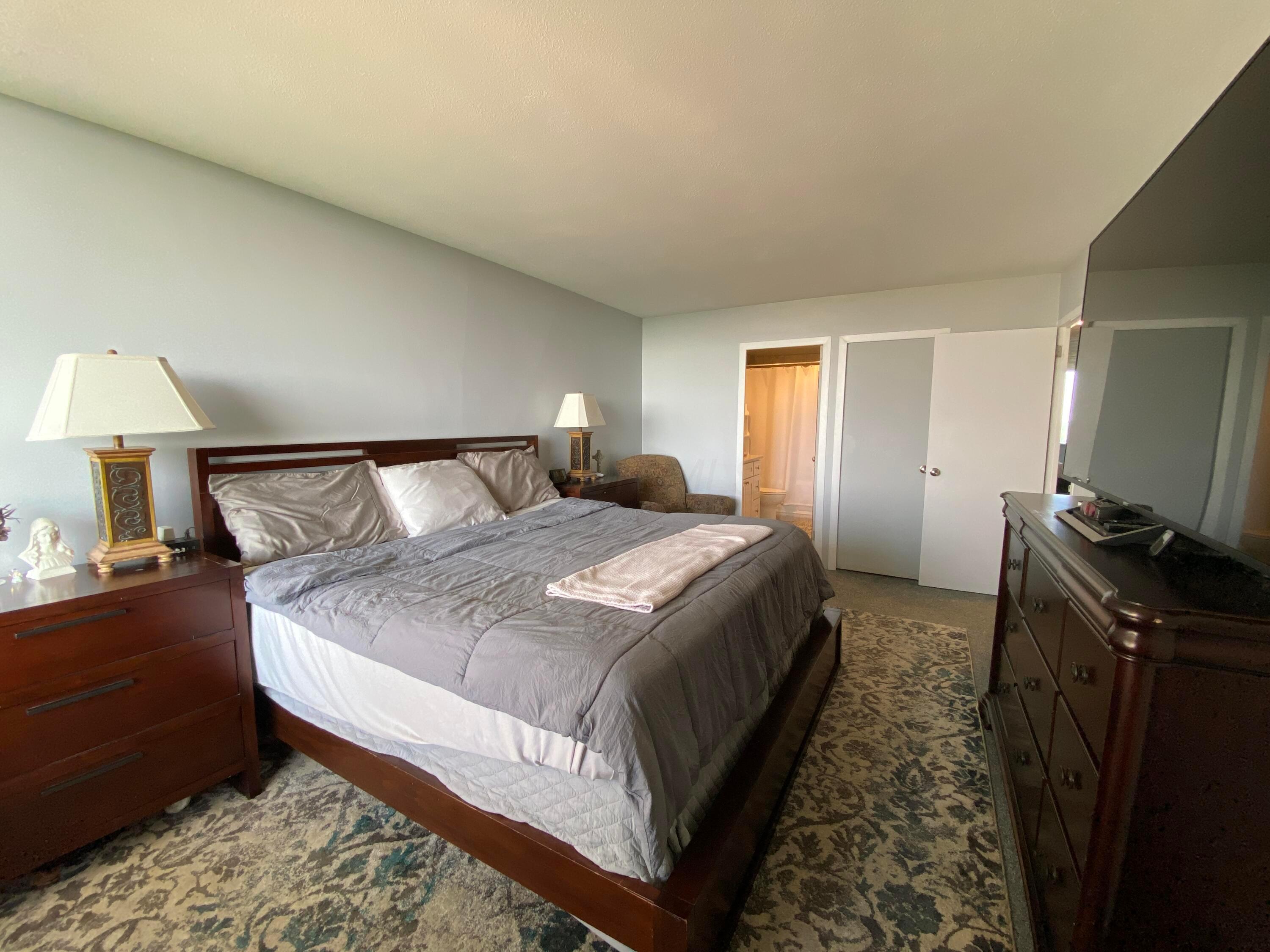 1000 Urlin Avenue #1608, Columbus, Ohio image 25