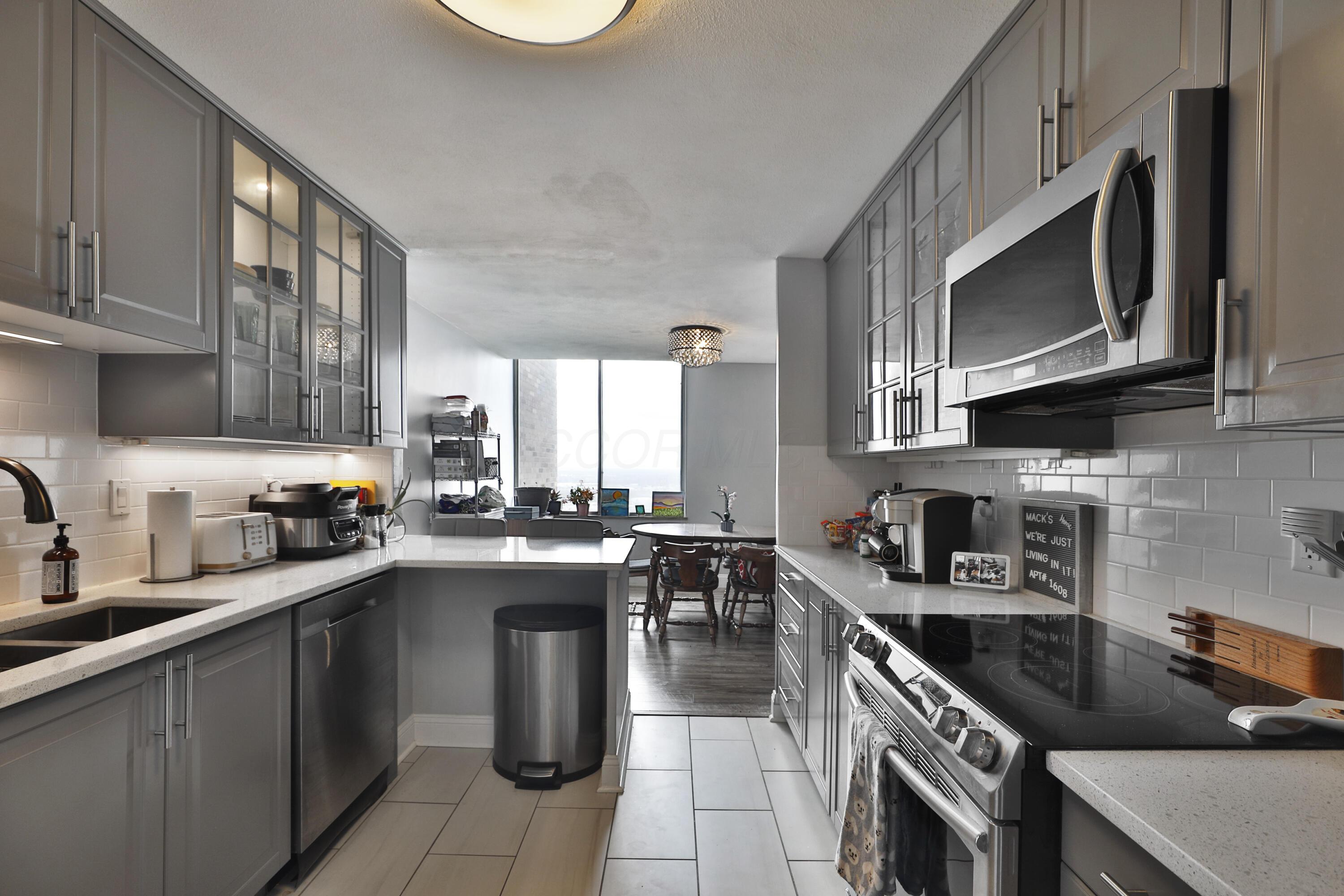 1000 Urlin Avenue #1608, Columbus, Ohio image 21