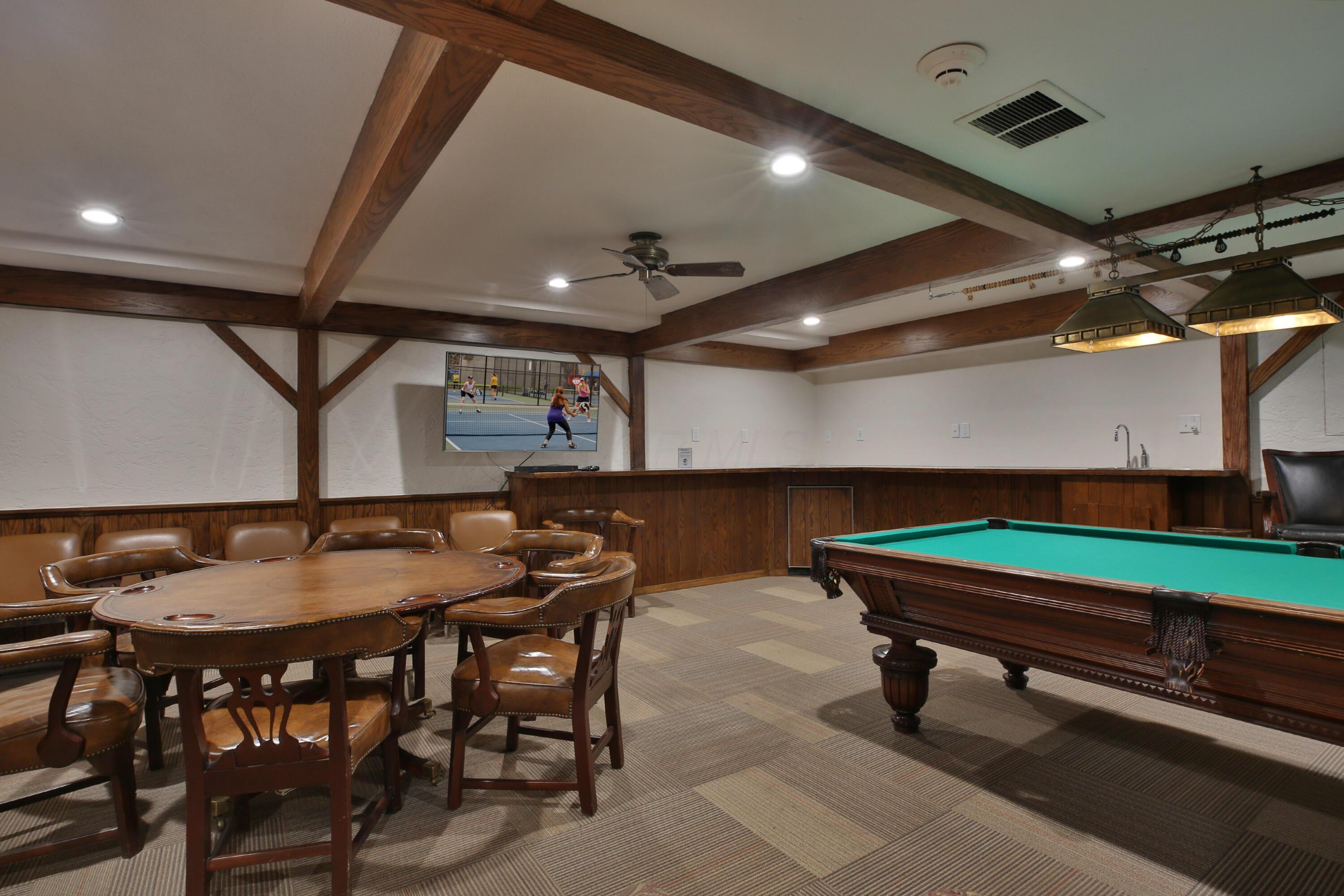 1000 Urlin Avenue #1608, Columbus, Ohio image 33