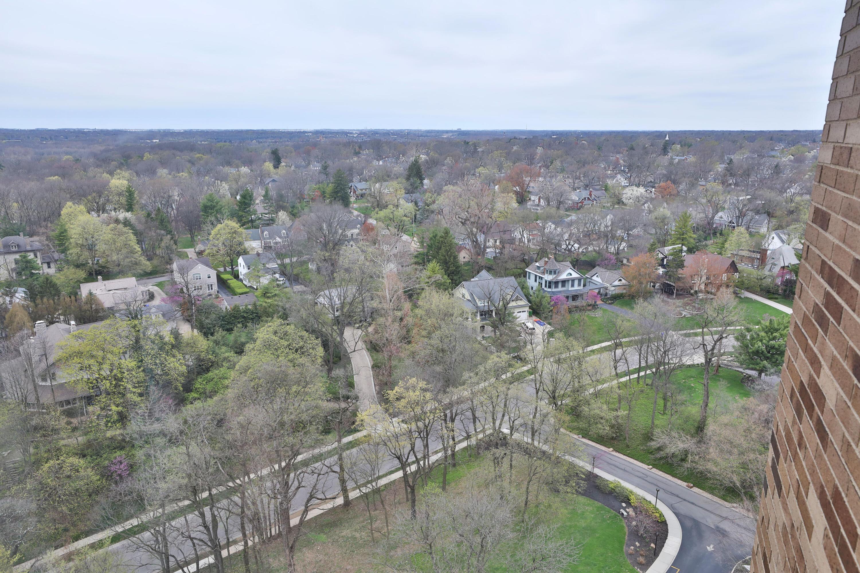 1000 Urlin Avenue #1608, Columbus, Ohio image 27