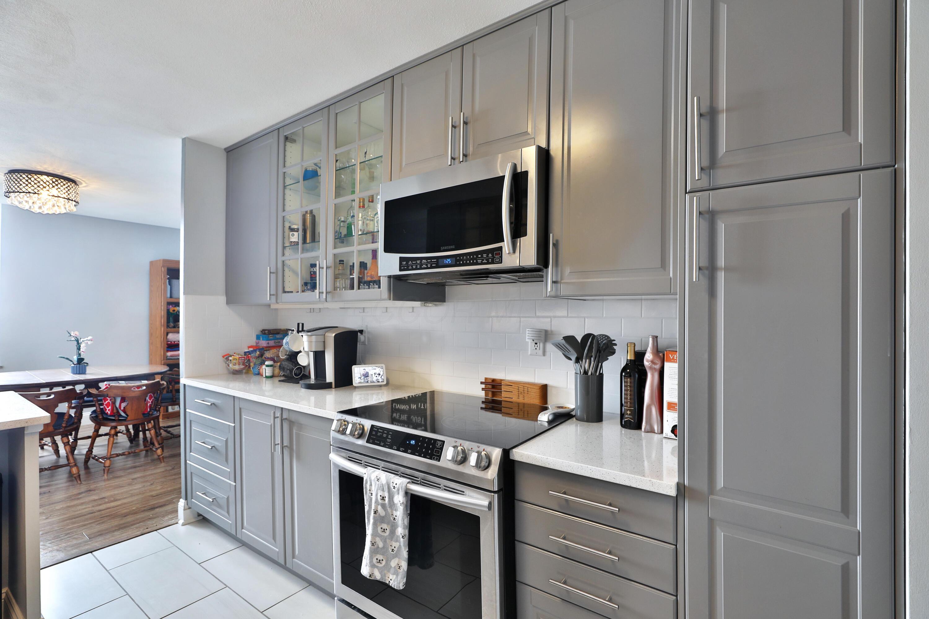 1000 Urlin Avenue #1608, Columbus, Ohio image 20