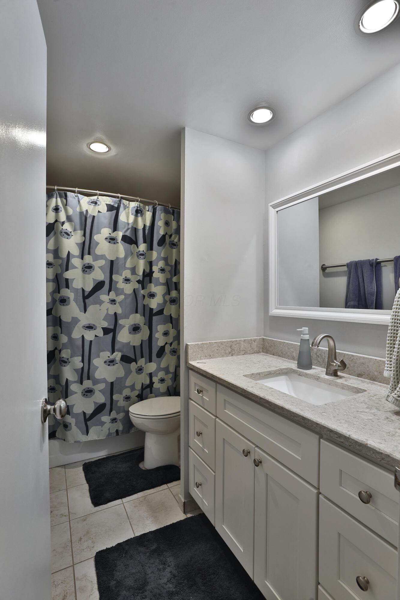 1000 Urlin Avenue #1608, Columbus, Ohio image 31
