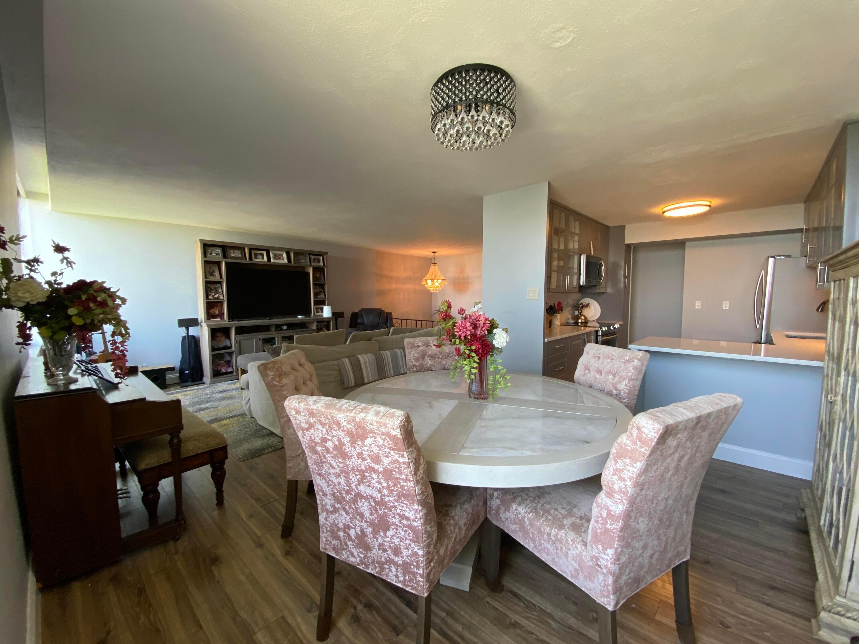 1000 Urlin Avenue #1608, Columbus, Ohio image 14