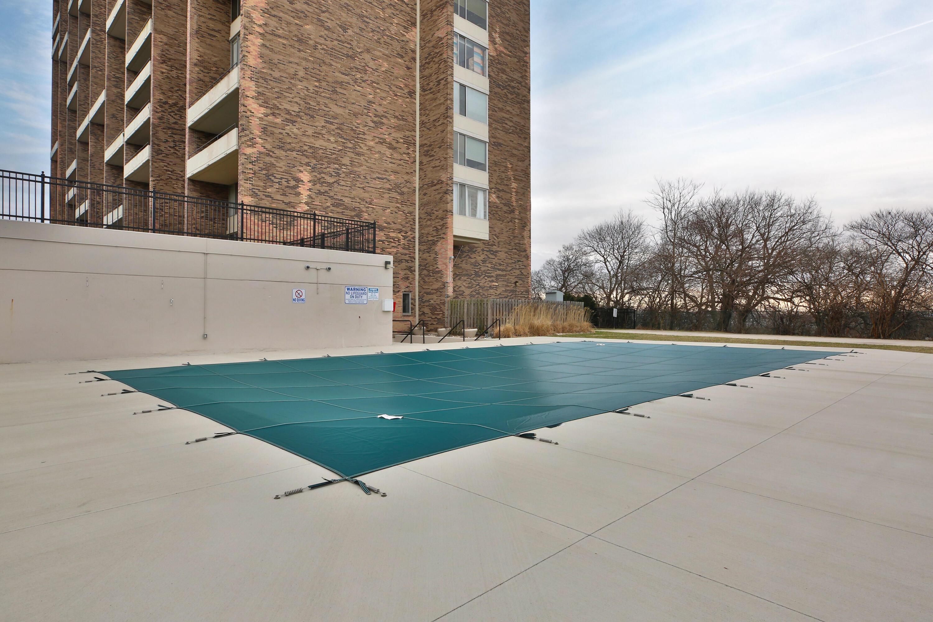 1000 Urlin Avenue #1608, Columbus, Ohio image 35