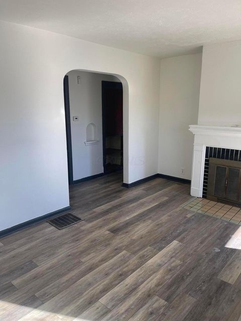 MLS: 225011534