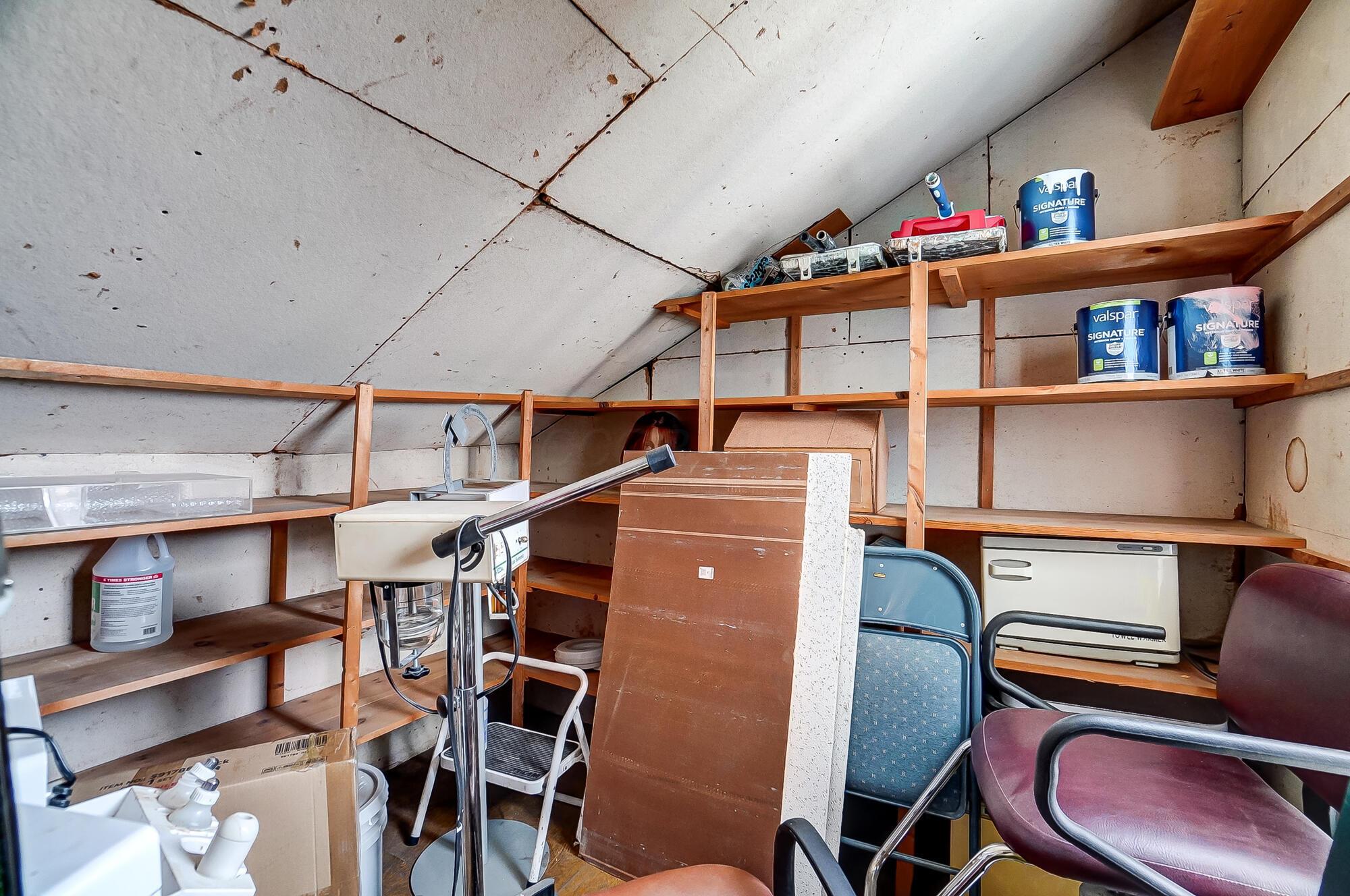1652 N Limestone Street, Springfield, Ohio image 35
