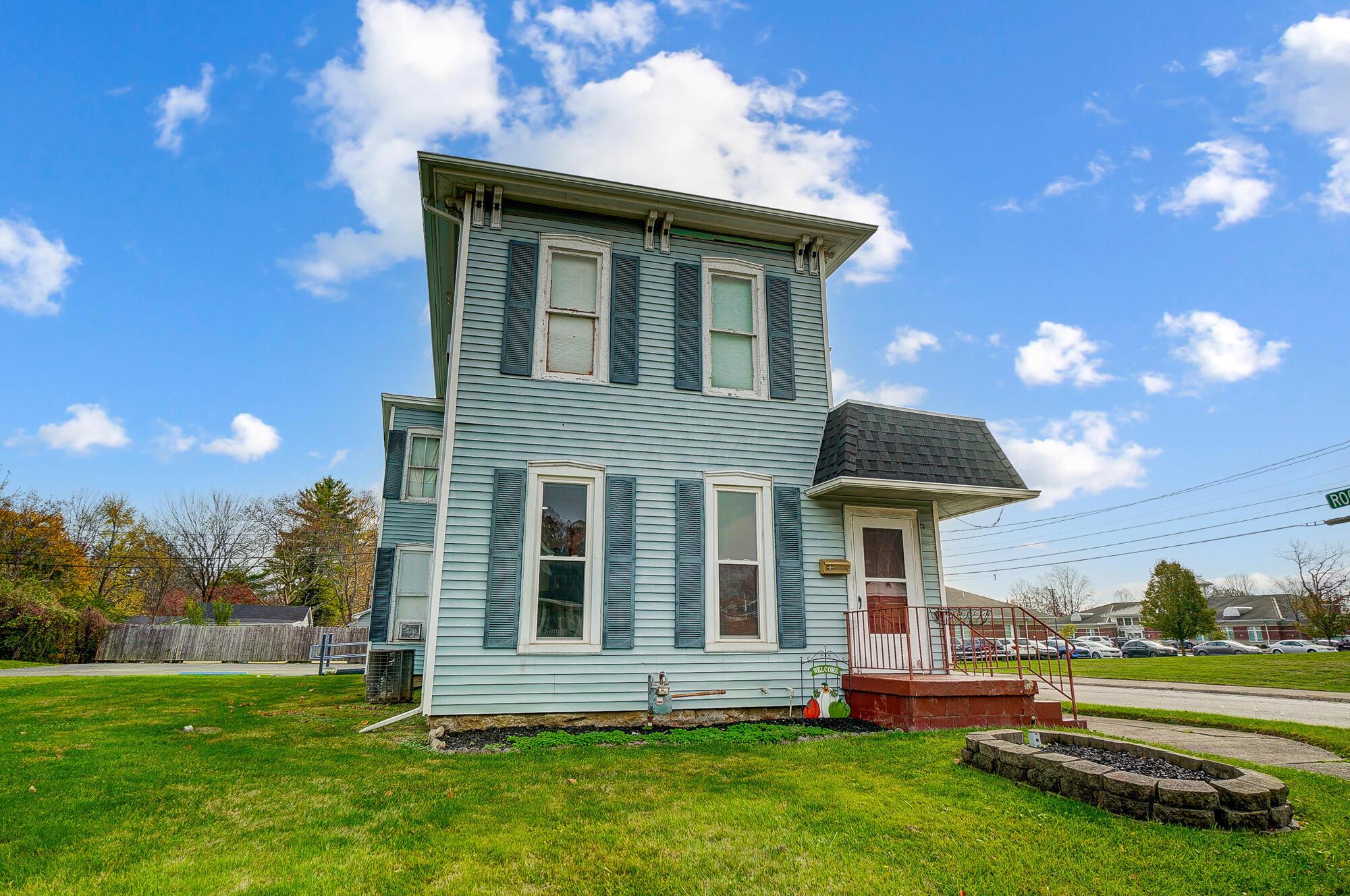 1652 N Limestone Street, Springfield, Ohio image 7
