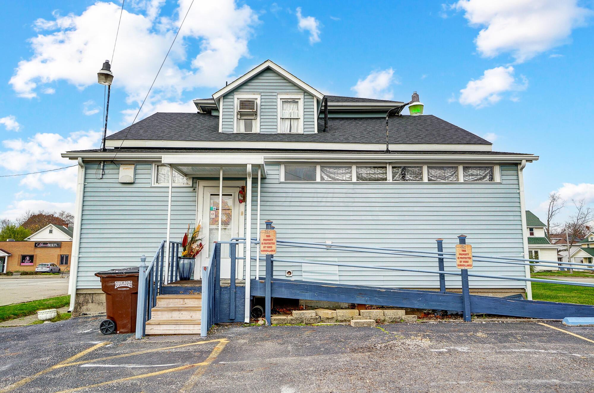 1652 N Limestone Street, Springfield, Ohio image 37