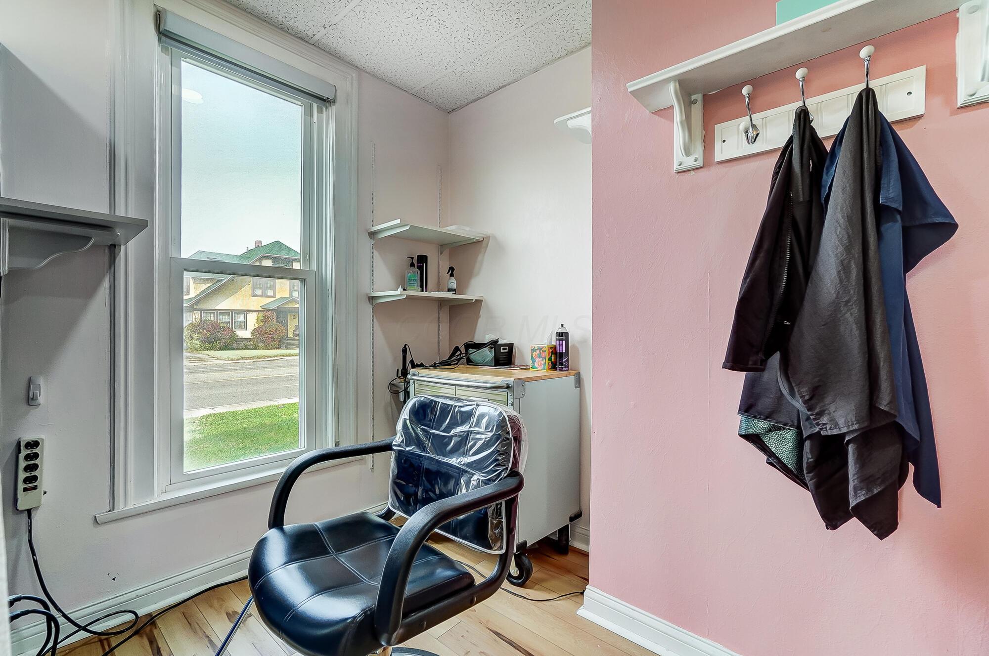 1652 N Limestone Street, Springfield, Ohio image 20