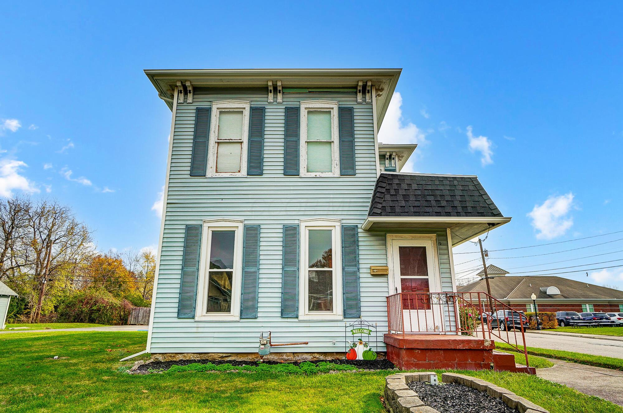 1652 N Limestone Street, Springfield, Ohio image 6
