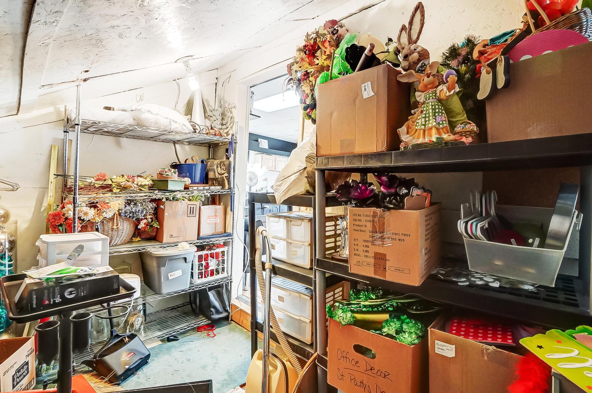 1652 N Limestone Street, Springfield, Ohio image 34