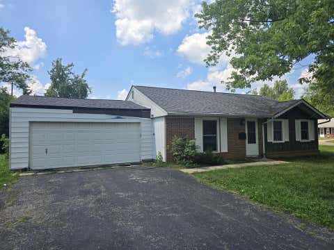Photo for 3645 Jo Ann Lane