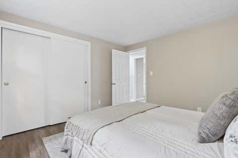 Tiny photo for 656 Breathitt Avenue, Columbus, OH 43207 (MLS # 226022829)