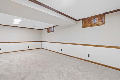 Tiny photo for 656 Breathitt Avenue, Columbus, OH 43207 (MLS # 226022829)