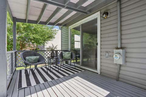 Tiny photo for 656 Breathitt Avenue, Columbus, OH 43207 (MLS # 226022829)